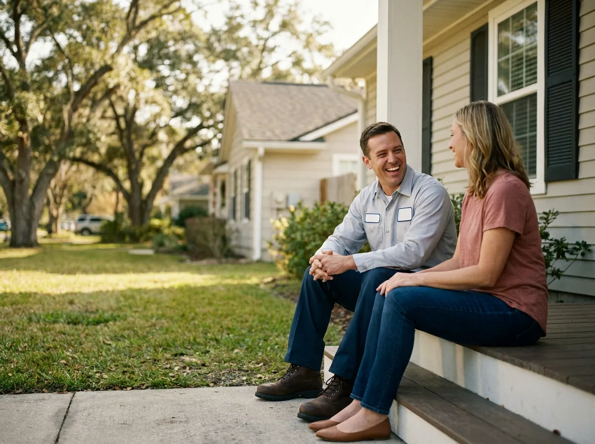 Septic tank pumping FAQs for Ehrhardt, SC